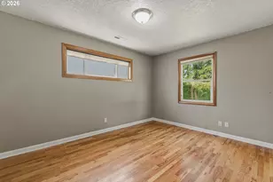 1515 NE 118th Ave, Portland, OR 97220 - Photo 16