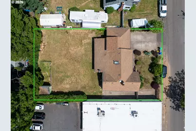 1515 NE 118th Ave, Portland, OR 97220 - Photo 36