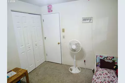 112 Laguna Ct, Roseburg, OR 97471 - Photo 14