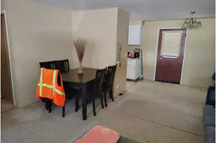 112 Laguna Ct, Roseburg, OR 97471 - Photo 4