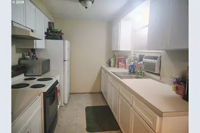112 Laguna Ct, Roseburg, OR 97471 - Photo 18