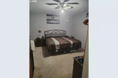 112 Laguna Ct, Roseburg, OR 97471 - Photo 6