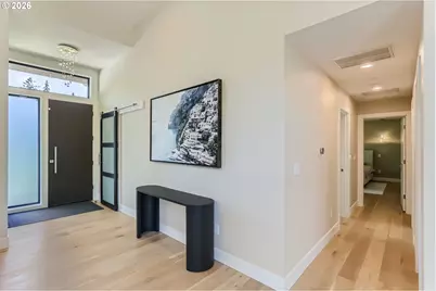 6090 Carman Dr, Lake Oswego, OR 97035 - Photo 4