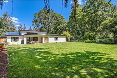 6090 Carman Dr, Lake Oswego, OR 97035 - Photo 24