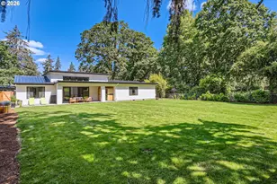 6090 Carman Dr, Lake Oswego, OR 97035 - Photo 24