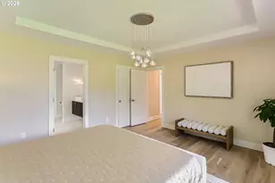 6090 Carman Dr, Lake Oswego, OR 97035 - Photo 12