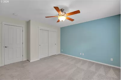 924 NE 73rd Ave, Hillsboro, OR 97124 - Photo 30