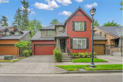 924 NE 73rd Ave, Hillsboro, OR 97124 - Photo 2