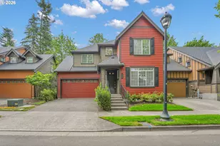 924 NE 73rd Ave, Hillsboro, OR 97124 - Photo 2