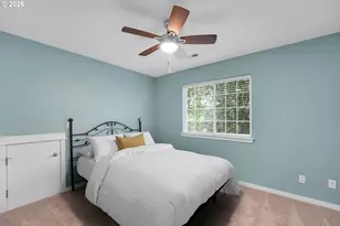 924 NE 73rd Ave, Hillsboro, OR 97124 - Photo 28