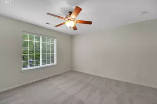 924 NE 73rd Ave, Hillsboro, OR 97124 - Photo 32