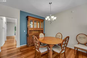 924 NE 73rd Ave, Hillsboro, OR 97124 - Photo 10