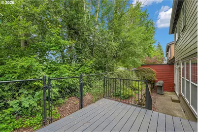 924 NE 73rd Ave, Hillsboro, OR 97124 - Photo 38