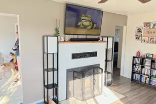 124 NE West Ave, Roseburg, OR 97470 - Photo 12