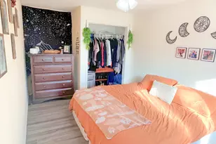 124 NE West Ave, Roseburg, OR 97470 - Photo 14