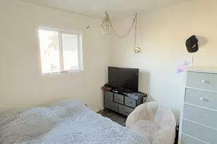 124 NE West Ave, Roseburg, OR 97470 - Photo 20