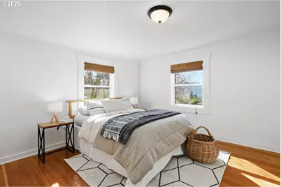 180 NW Spring St, White Salmon, WA 98672 - Photo 20