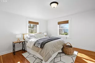 180 NW Spring St, White Salmon, WA 98672 - Photo 20