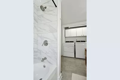 180 NW Spring St, White Salmon, WA 98672 - Photo 26