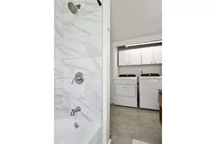 180 NW Spring St, White Salmon, WA 98672 - Photo 26