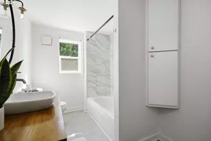 180 NW Spring St, White Salmon, WA 98672 - Photo 24