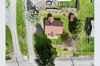 180 NW Spring St, White Salmon, WA 98672 - Photo 38