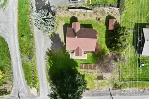 180 NW Spring St, White Salmon, WA 98672 - Photo 38