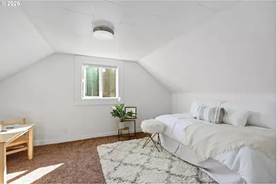 180 NW Spring St, White Salmon, WA 98672 - Photo 28