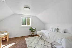 180 NW Spring St, White Salmon, WA 98672 - Photo 28