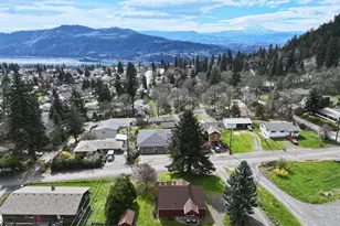 180 NW Spring St, White Salmon, WA 98672 - Photo 42