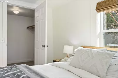 180 NW Spring St, White Salmon, WA 98672 - Photo 22