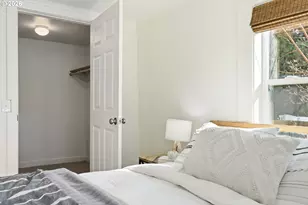 180 NW Spring St, White Salmon, WA 98672 - Photo 22