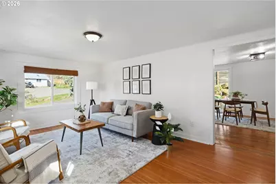 180 NW Spring St, White Salmon, WA 98672 - Photo 10