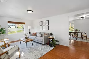 180 NW Spring St, White Salmon, WA 98672 - Photo 10