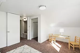 180 NW Spring St, White Salmon, WA 98672 - Photo 30