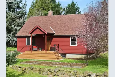 180 NW Spring St, White Salmon, WA 98672 - Photo 44