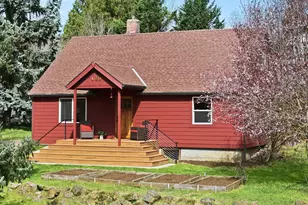 180 NW Spring St, White Salmon, WA 98672 - Photo 44