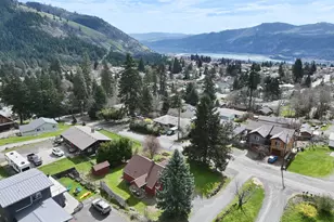 180 NW Spring St, White Salmon, WA 98672 - Photo 40