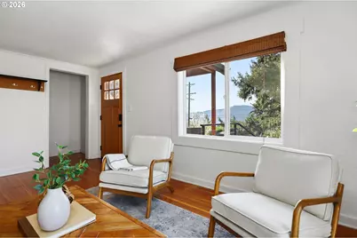 180 NW Spring St, White Salmon, WA 98672 - Photo 6