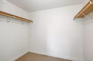 180 NW Spring St, White Salmon, WA 98672 - Photo 24