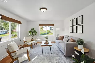 180 NW Spring St, White Salmon, WA 98672 - Photo 8