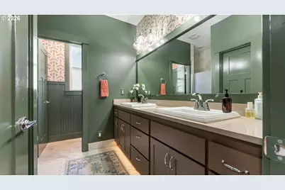 2572 Dragon Fly Ct, Salem, OR 97306 - Photo 24