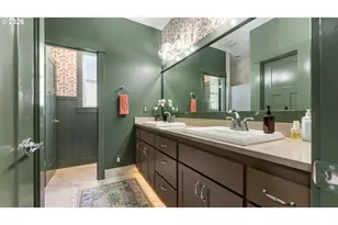 2572 Dragon Fly Ct, Salem, OR 97306 - Photo 24