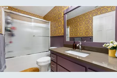2572 Dragon Fly Ct, Salem, OR 97306 - Photo 32