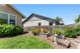 2572 Dragon Fly Ct, Salem, OR 97306 - Photo 38