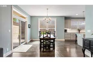 2572 Dragon Fly Ct, Salem, OR 97306 - Photo 12