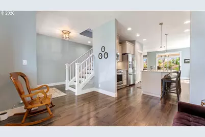 2572 Dragon Fly Ct, Salem, OR 97306 - Photo 6