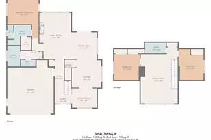 2572 Dragon Fly Ct, Salem, OR 97306 - Photo 46