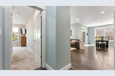 2572 Dragon Fly Ct, Salem, OR 97306 - Photo 16