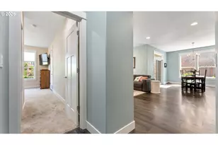 2572 Dragon Fly Ct, Salem, OR 97306 - Photo 16